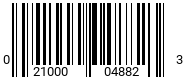 021000048823