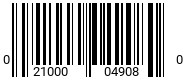 021000049080