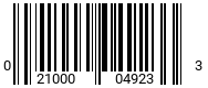 021000049233