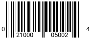 021000050024