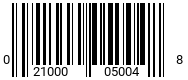 021000050048