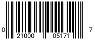 021000051717