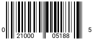 021000051885