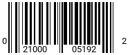 021000051922