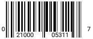 021000053117