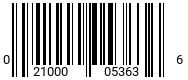 021000053636