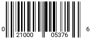 021000053766