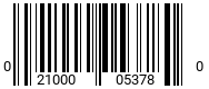 021000053780