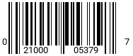 021000053797