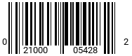 021000054282