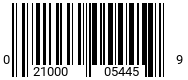 021000054459