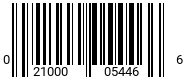 021000054466