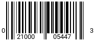 021000054473