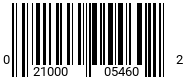 021000054602