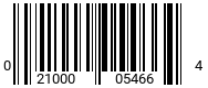 021000054664