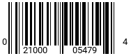 021000054794