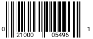 021000054961