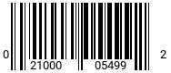 021000054992