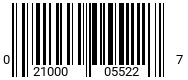 021000055227