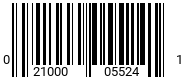 021000055241