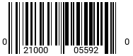 021000055920