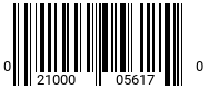 021000056170