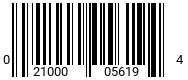 021000056194