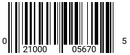 021000056705