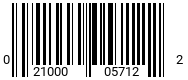 021000057122