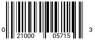 021000057153