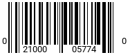 021000057740