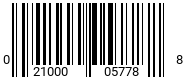 021000057788