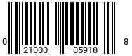 021000059188