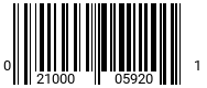 021000059201