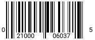 021000060375