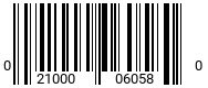 021000060580