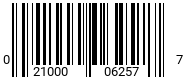 021000062577