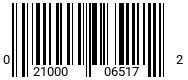 021000065172