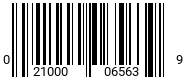 021000065639