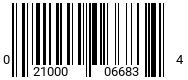 021000066834