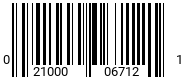 021000067121