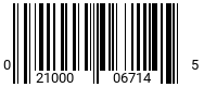 021000067145