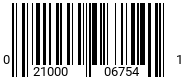 021000067541