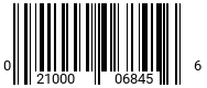 021000068456