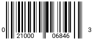 021000068463