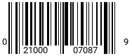 021000070879