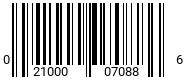 021000070886