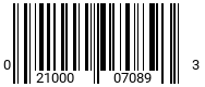 021000070893