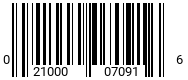 021000070916