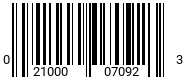 021000070923